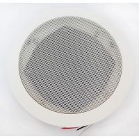 Потолочная акустика 4ALL audio CELL 506 (4AA-SR108-5T)